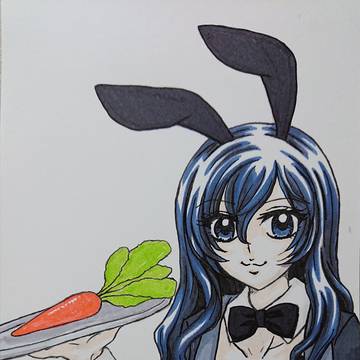 あけましておめでとうございます