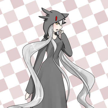 【PFSOZ】パジャマ・リテ