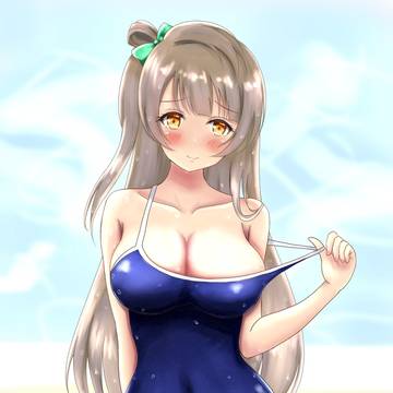 (・8・)///❤️