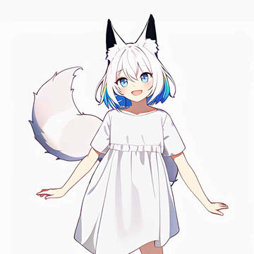 喵娘