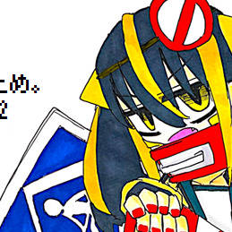 今月のギル子まとめ2022
