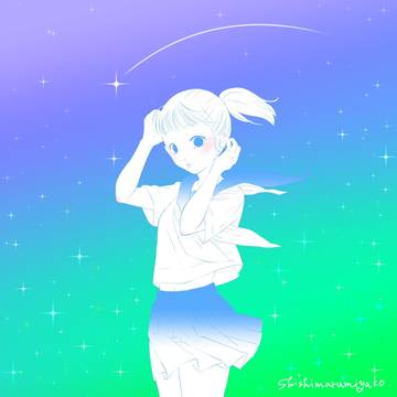 無題