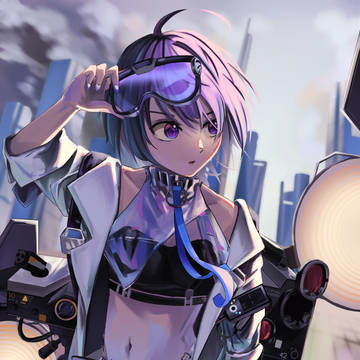 フレネル