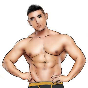 Underwear