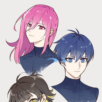 无题