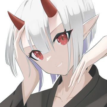 真酔ちゃん！