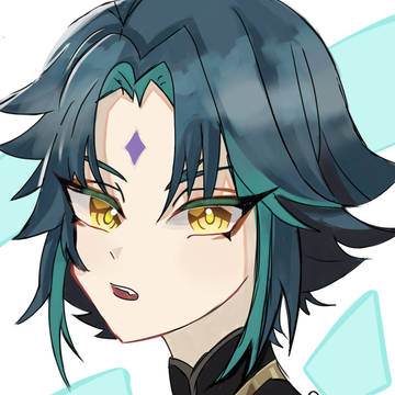 魈ガチャ祈願()