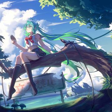 无题