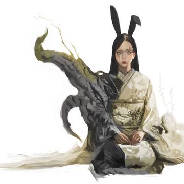 謹賀新年