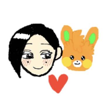 俺とたもつ