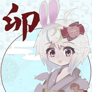 お久しぶりです！