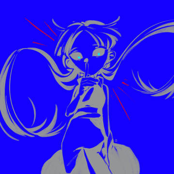 05012023