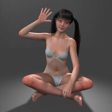 テスト