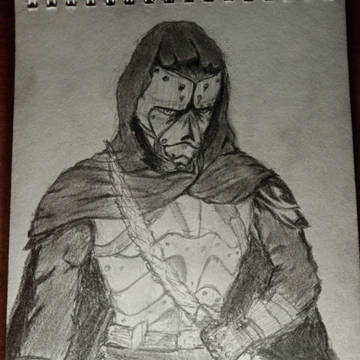 Melchior