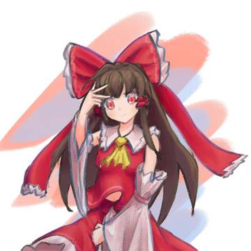 灵 鸡 一 动