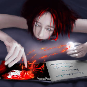 Amnesia