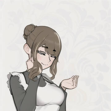 挿絵用②