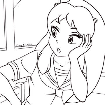 Lum