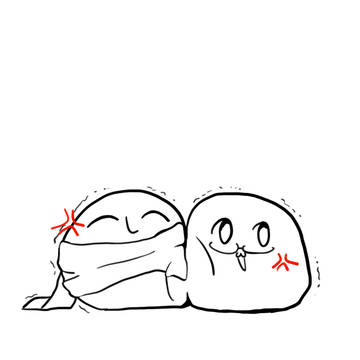 aphツイログ