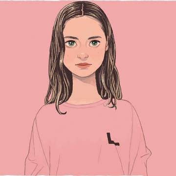 girl#210201