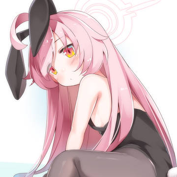 ホシノ！