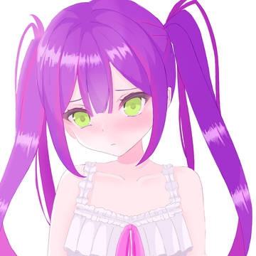 トワ様