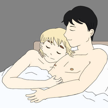 タロマミ１