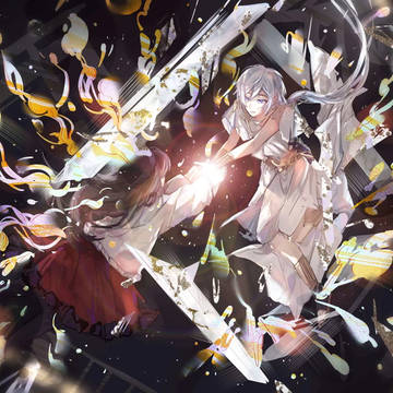 叶瑄生贺