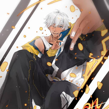 无题