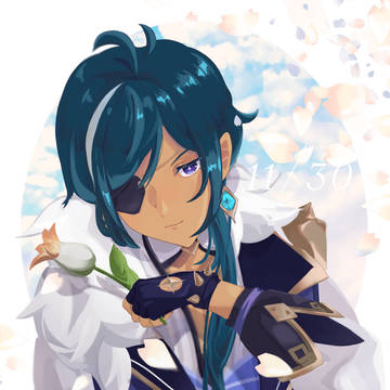 ガイア生誕祭
