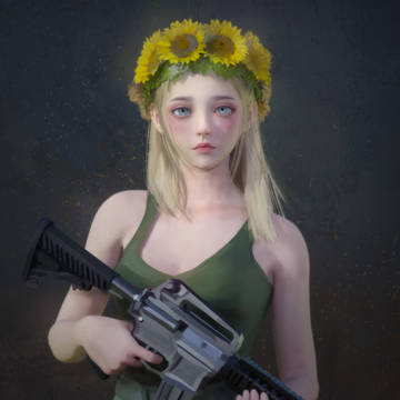 무제