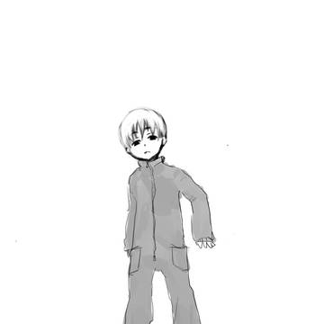 ダメ着改善案