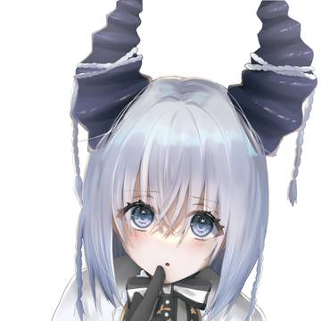 しうねさん
