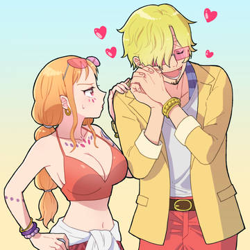 サンナミ