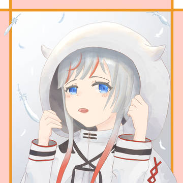鶴乃つる
