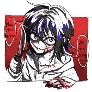 杰