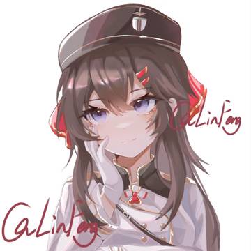 接稿子