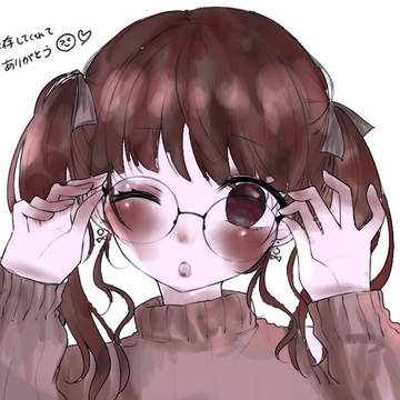 フリー線画お借りしました