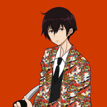 駒形浮平さん