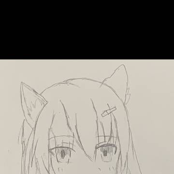 オリウィ（第一弾）