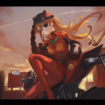Asuka