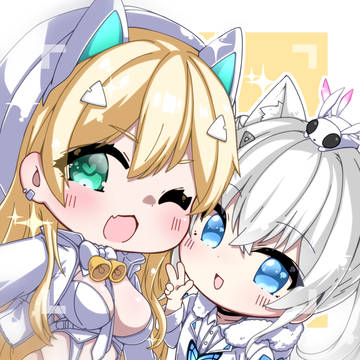 ルピー&N