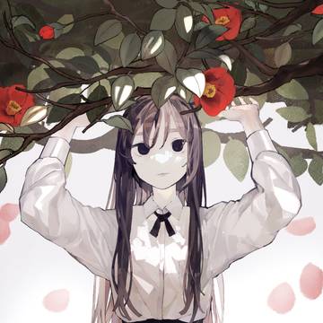 Camellia