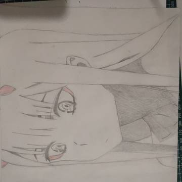 zero  two
