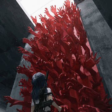 欲望