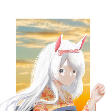 あけましておめでとう
