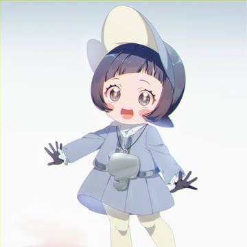 ポピー