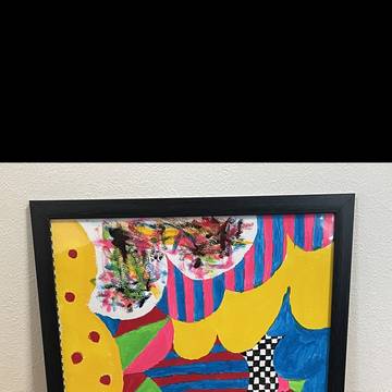 夢絵