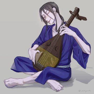 ぬおまとめ