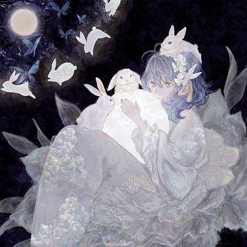 CIEL work